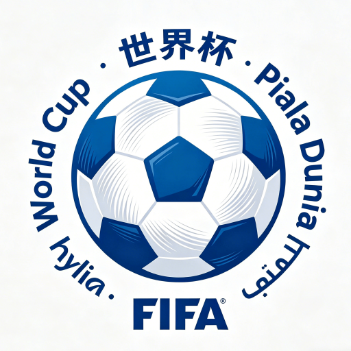 2026世界杯比赛数据与胜平负趋势分析｜热门赛事统计与实时走势｜乐球直播