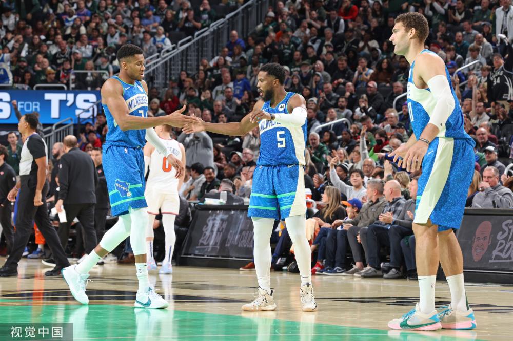 和冷却方式 和冷却方式