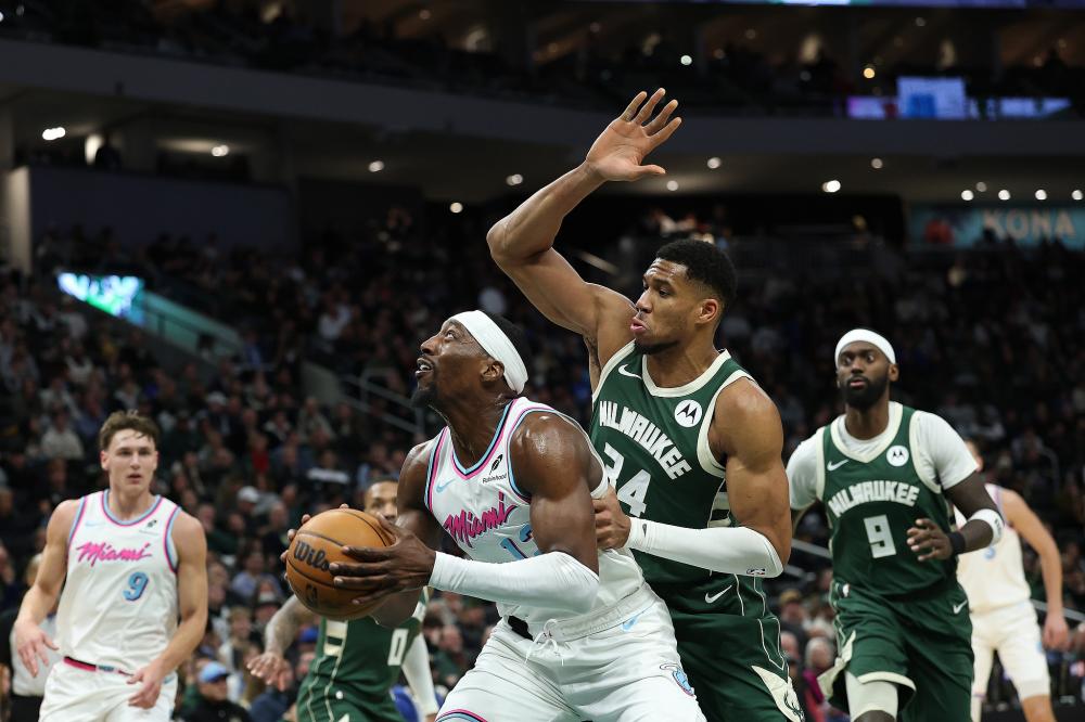 冲击载荷下 冲击载荷下