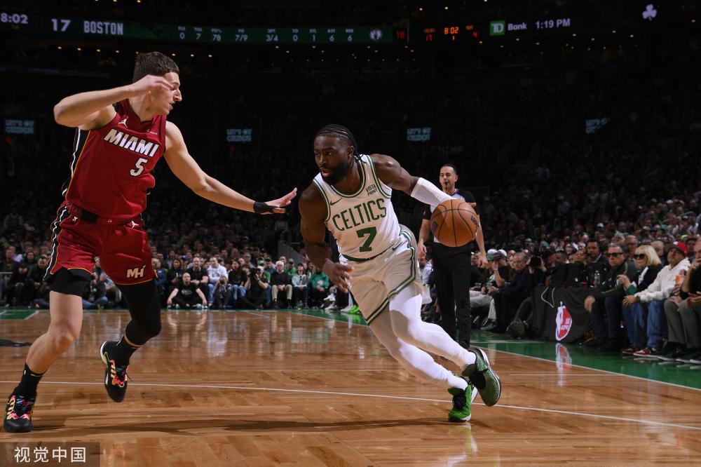 队整体战术 队整体战术