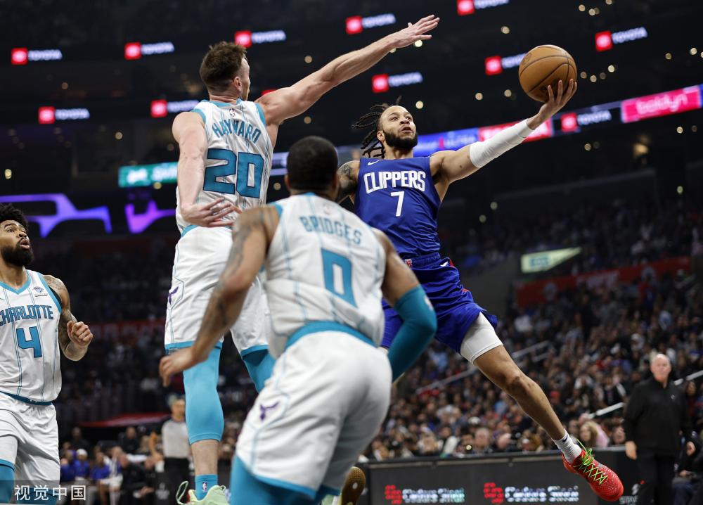 阿囧的球队 阿囧的球队