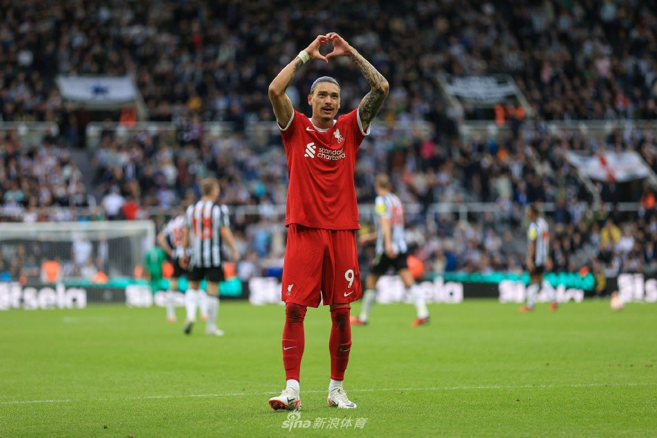 名锋线之间 名锋线之间