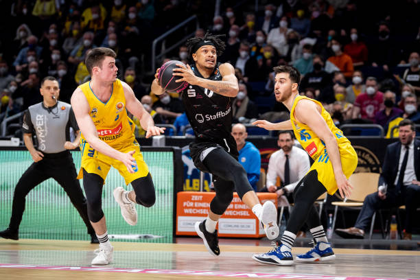 再次引发了 再次引发了