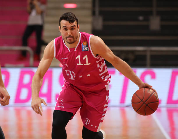 在比赛一开 在比赛一开