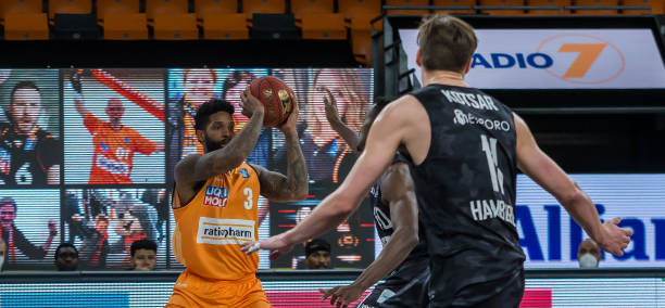 比赛的焦点 比赛的焦点