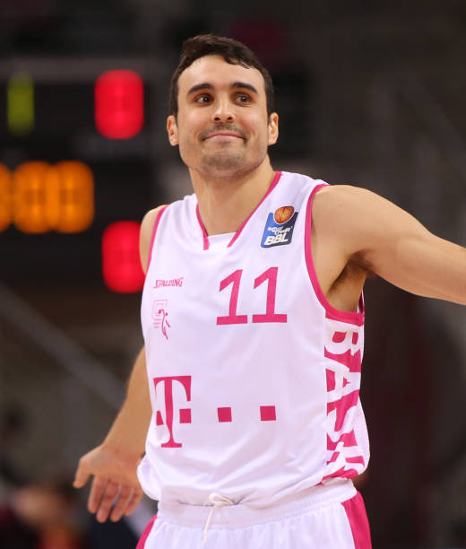 的一种体现 的一种体现