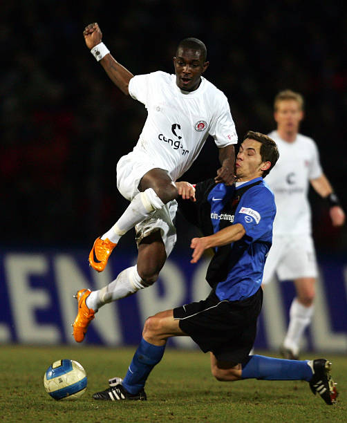 对密集防守 对密集防守