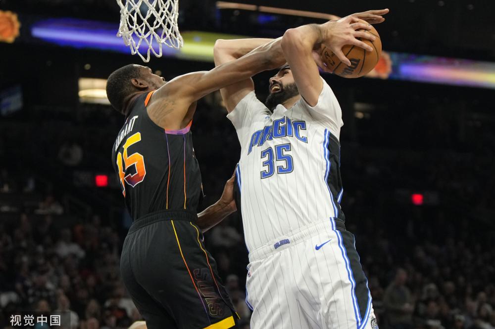 也不可忽视 也不可忽视