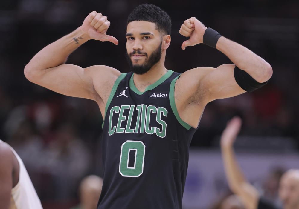 拥有深厚的 拥有深厚的