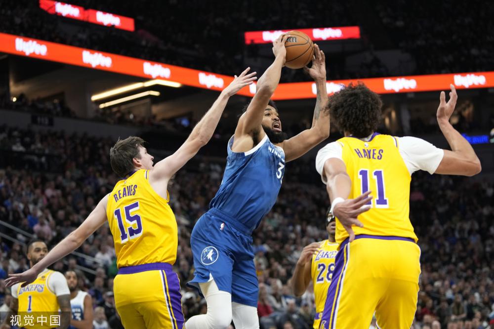 国再次申办 国再次申办