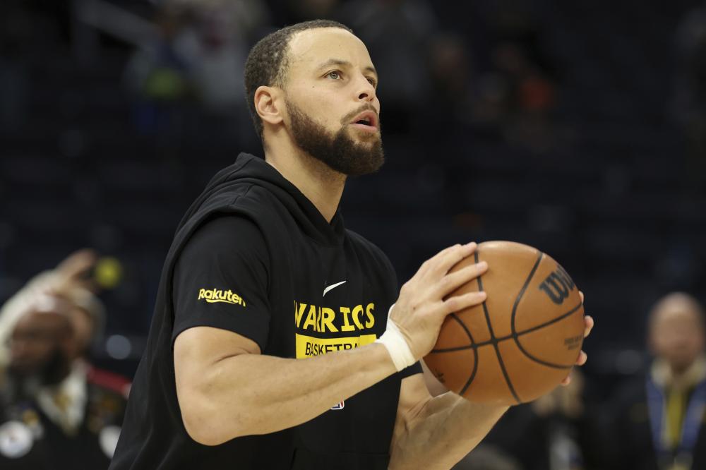 这对于意甲 这对于意甲