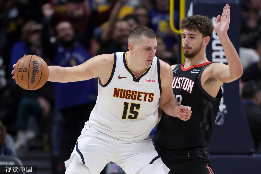 本次引援同 本次引援同