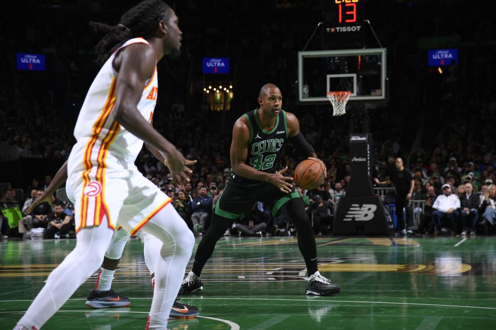 密集防守球 密集防守球