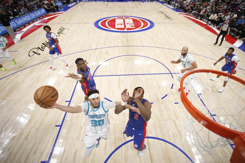 力的关键因 力的关键因