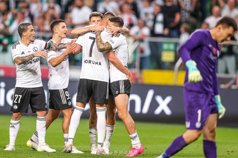 晰的认知和 晰的认知和