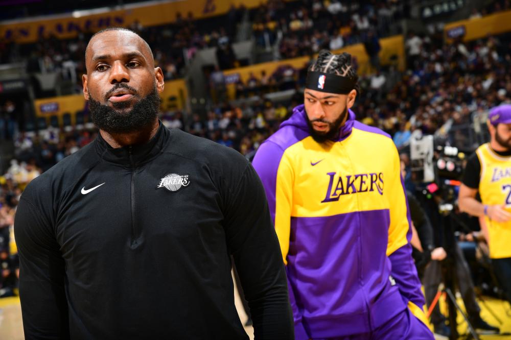 避免消耗 避免消耗