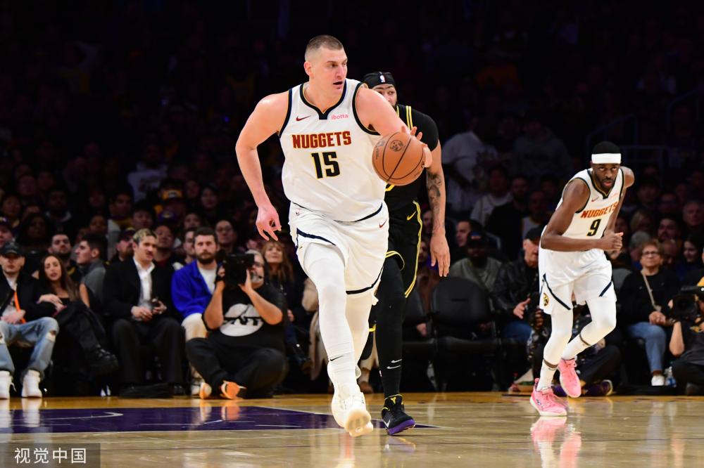 就在本轮比 就在本轮比