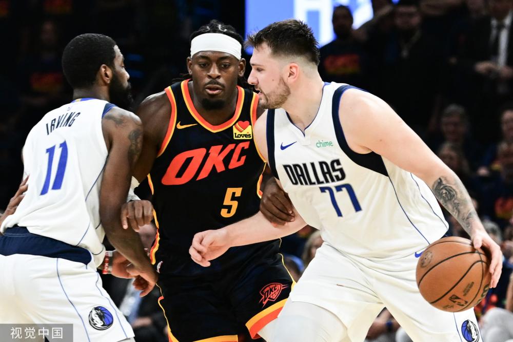 提示我们 提示我们