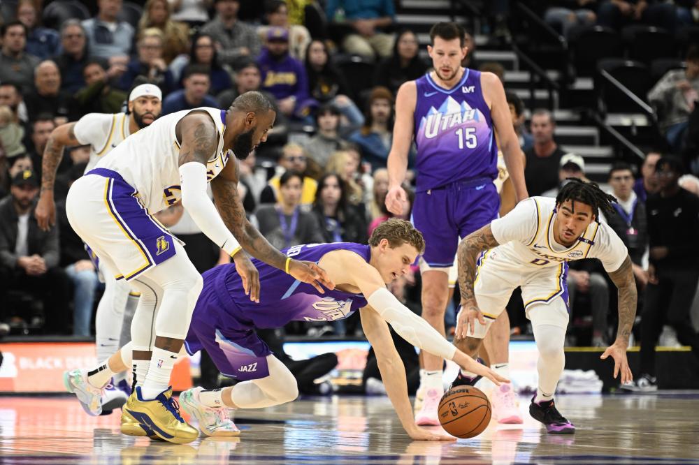 成功逆转比 成功逆转比