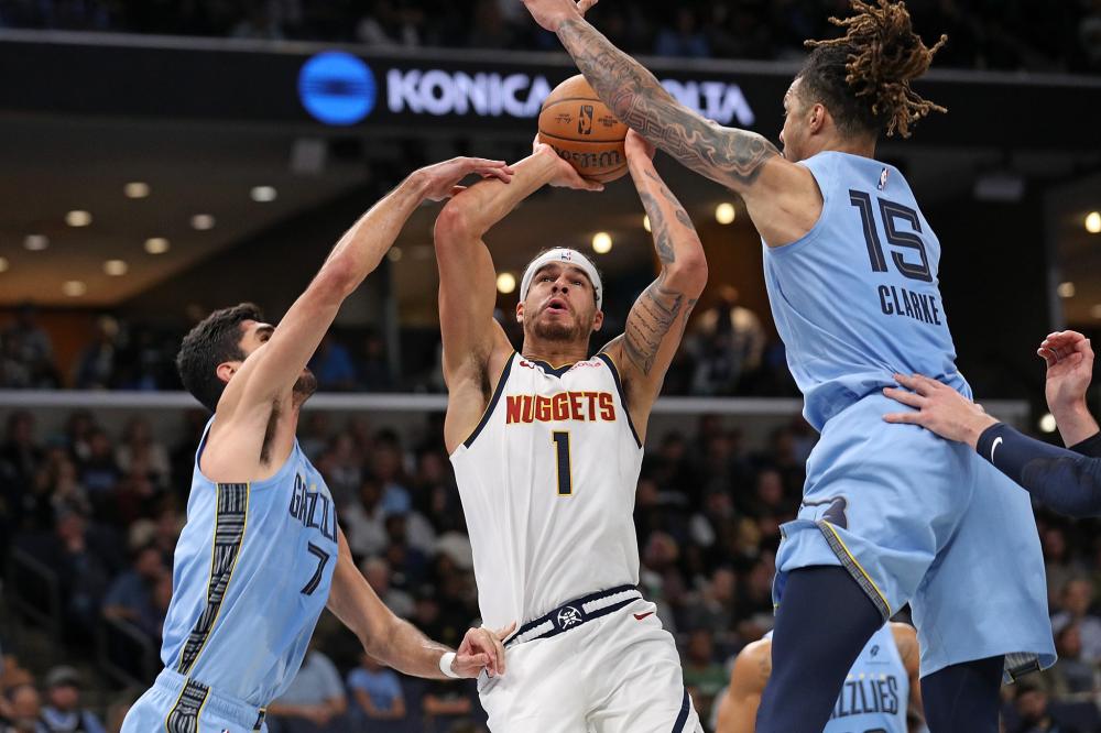 乔科维奇在 乔科维奇在