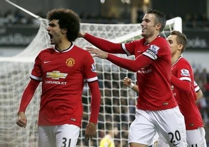 读者们不妨 读者们不妨