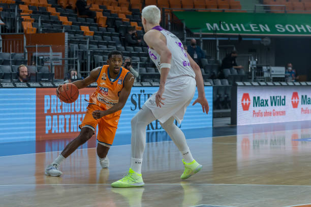 AC米兰和 AC米兰和