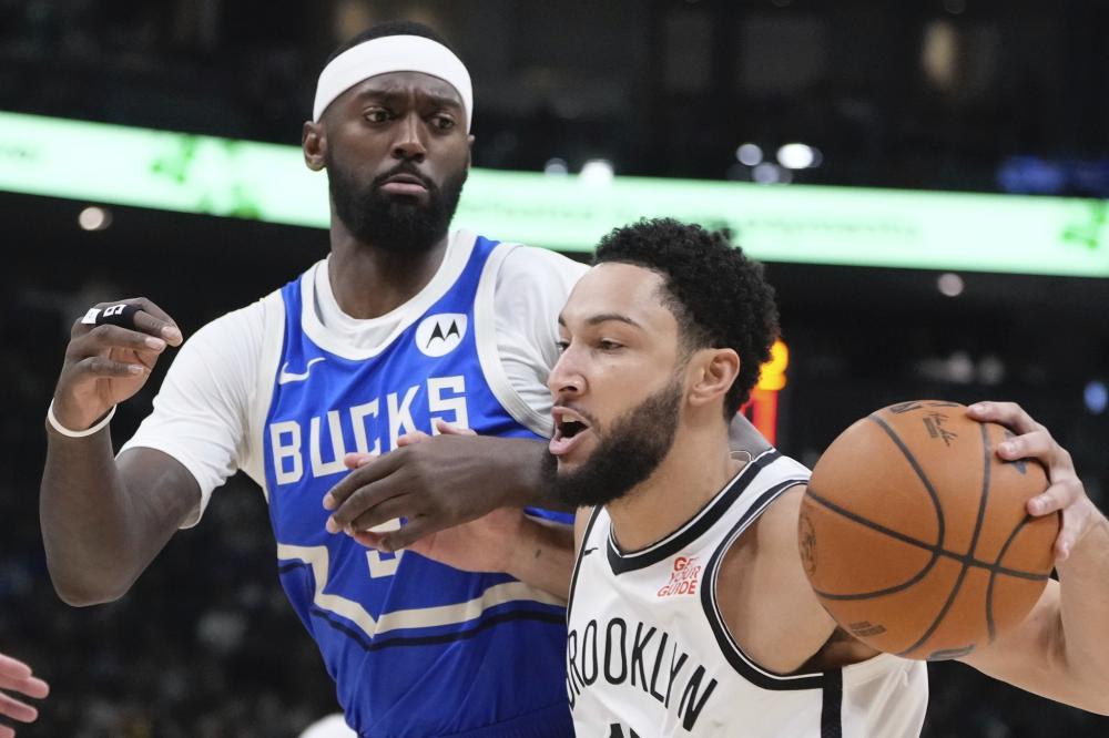 够承受未来 够承受未来