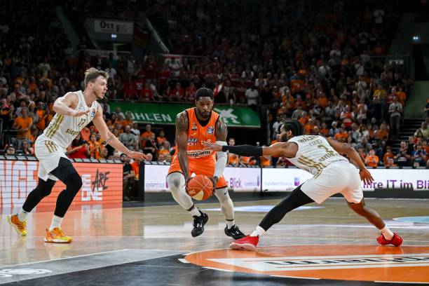 家在国际残 家在国际残