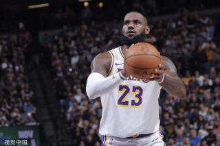 面的俱乐部 面的俱乐部