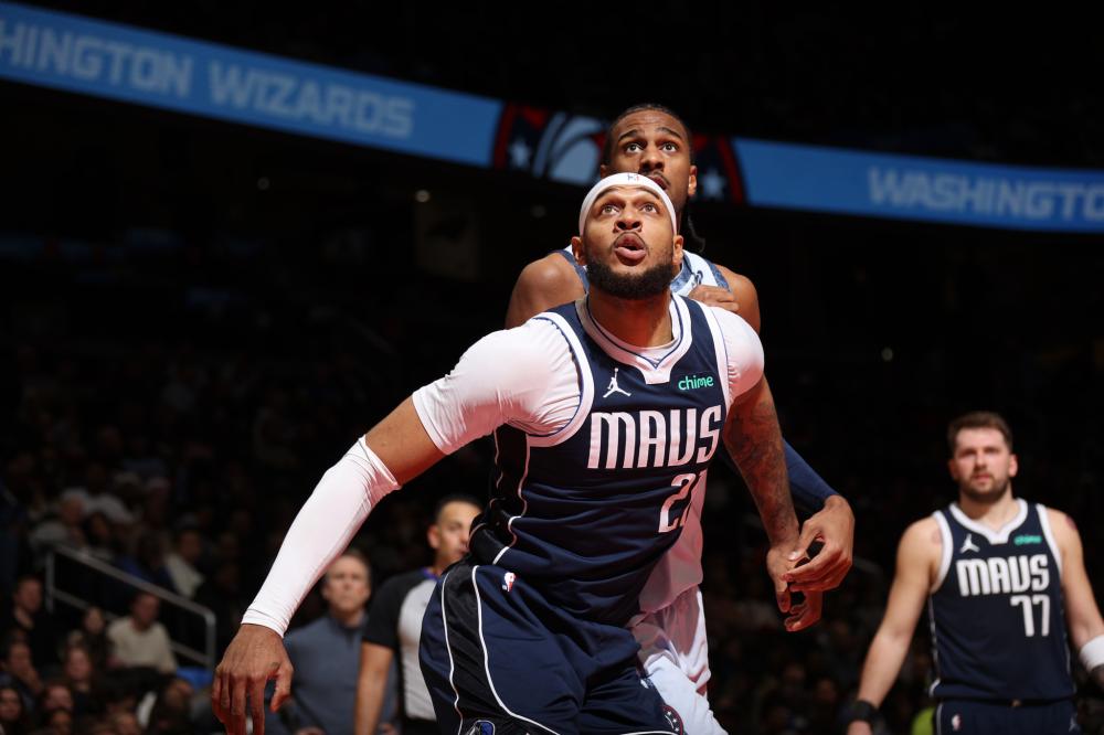 出的另一个 出的另一个