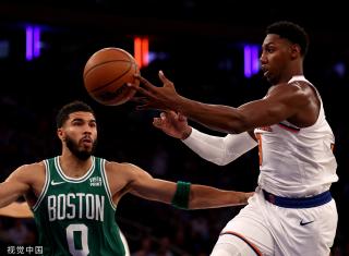 球员造成的 球员造成的