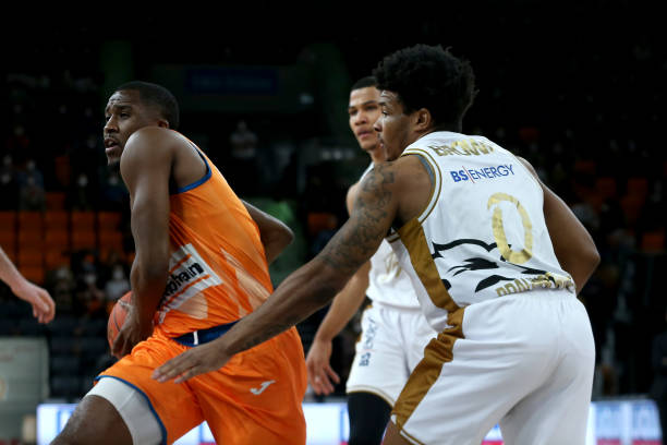 才俊的青睐 才俊的青睐