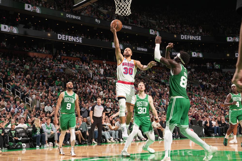 误中学习是 误中学习是