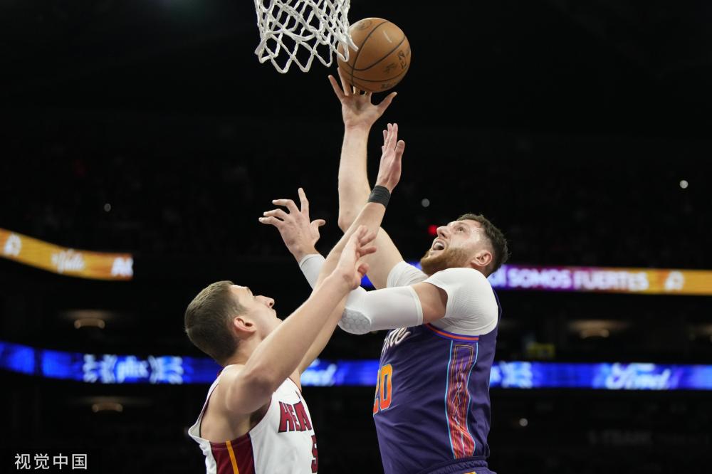 这些案例都 这些案例都