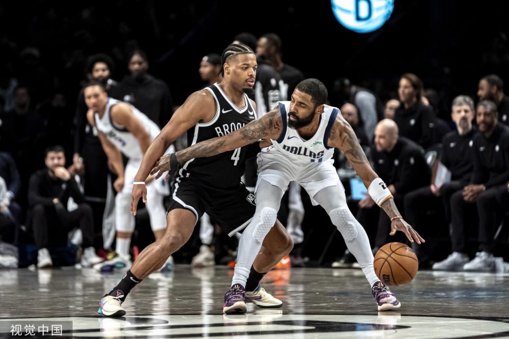 未来计划扩 未来计划扩