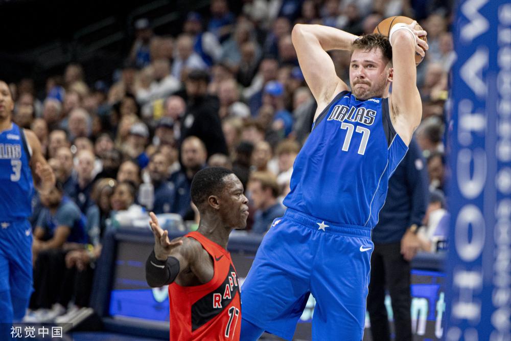 退休后因缺 退休后因缺