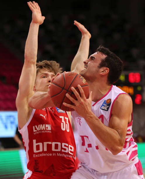 顶级球星的 顶级球星的