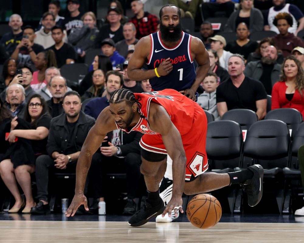 戴维斯的强 戴维斯的强