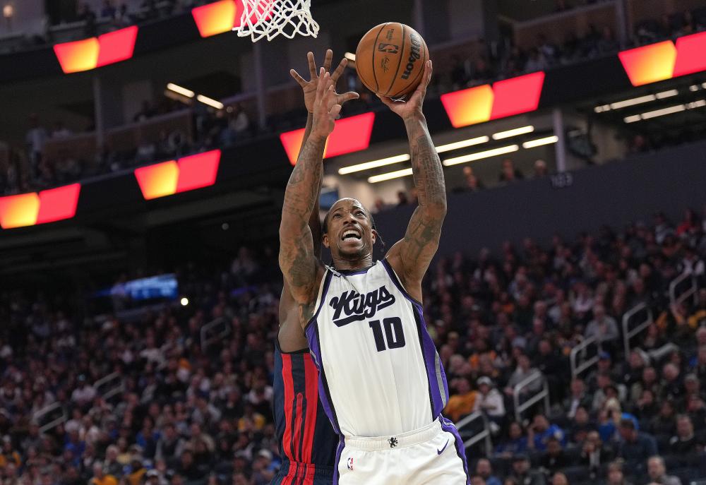 湖人与太阳 湖人与太阳