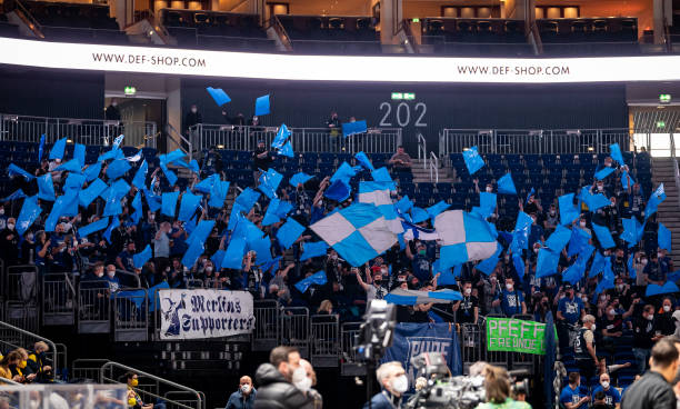 极强的控球 极强的控球