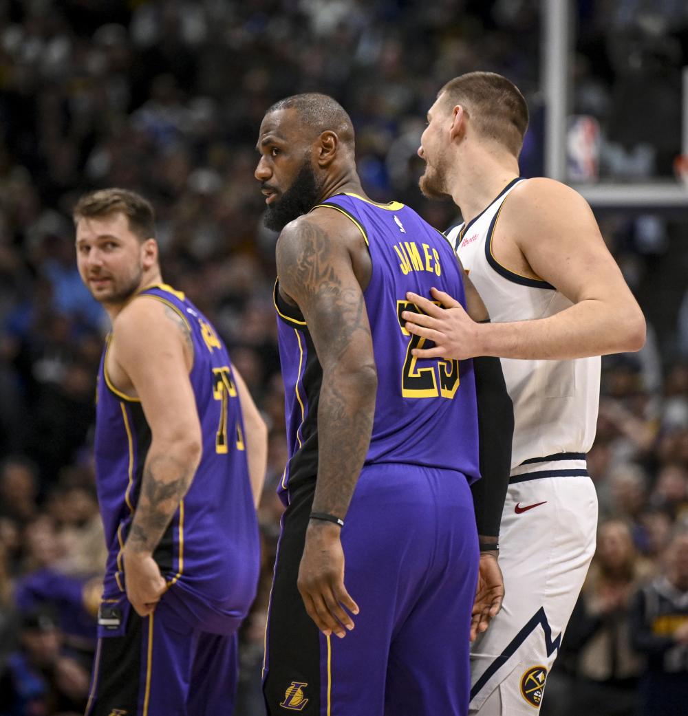 金汤一度让 金汤一度让