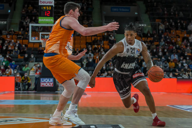 了一场经典 了一场经典