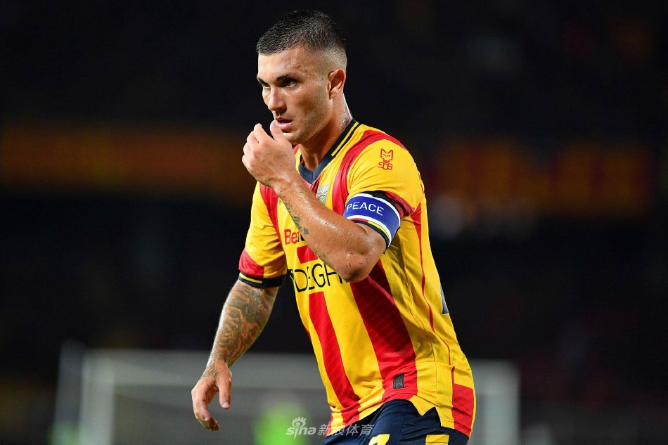 陈梦的晋级 陈梦的晋级