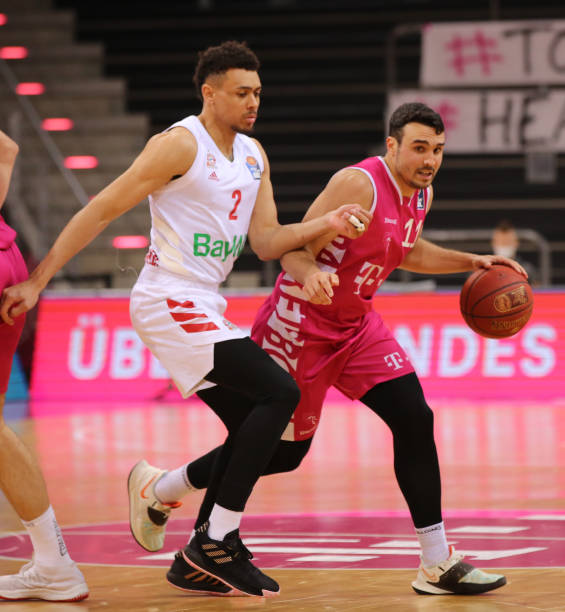 选手提供了 选手提供了