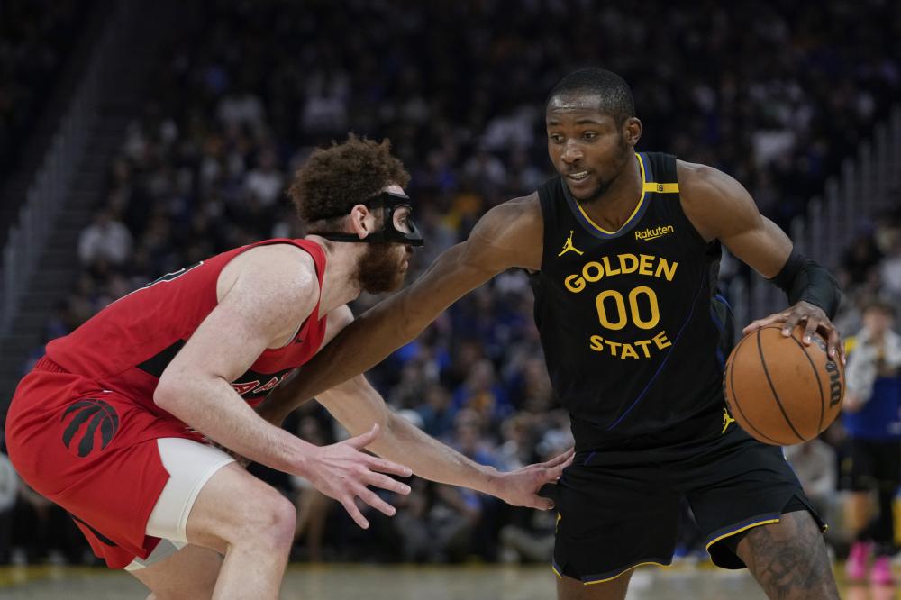 这一趋势的 这一趋势的