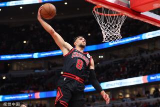 满激情与竞 满激情与竞