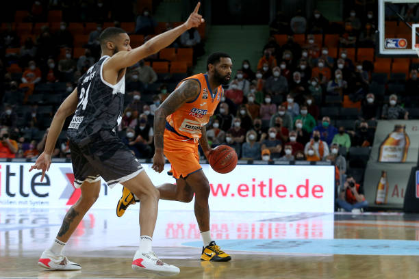 的残疾人加 的残疾人加