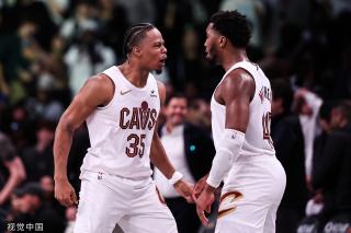 洛孔加正是 洛孔加正是