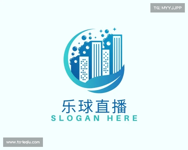 了解乐球直播官网
